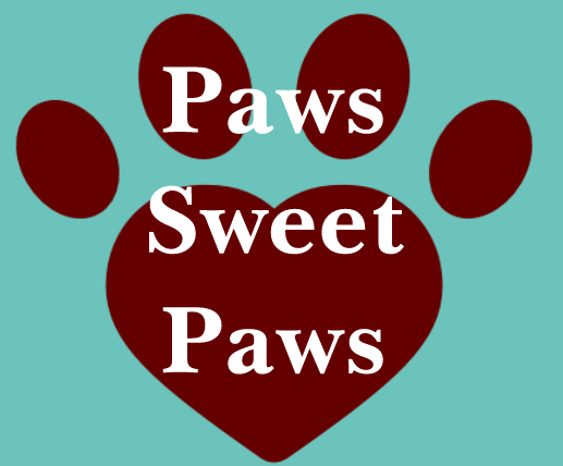 Puffed Lamb Jerky 500g