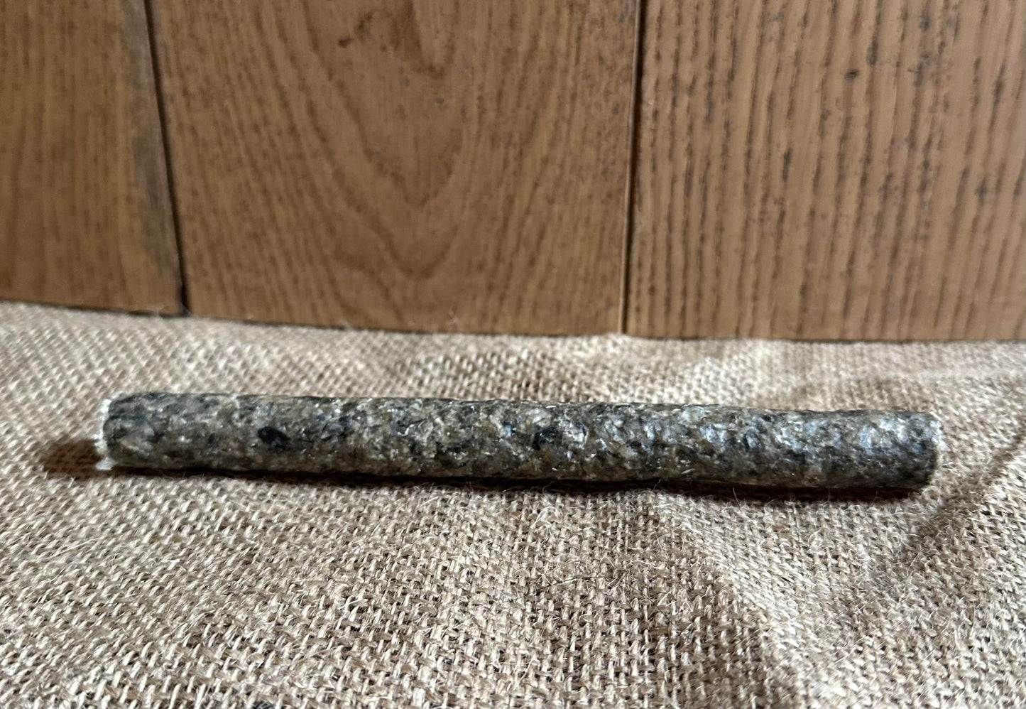 Cod Stick